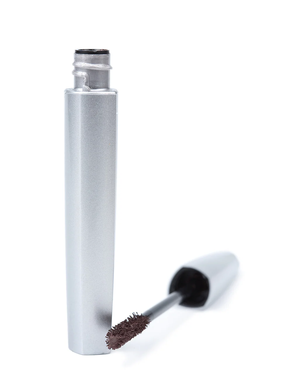 MakeWaves Lengthening + Volumizing Mascara