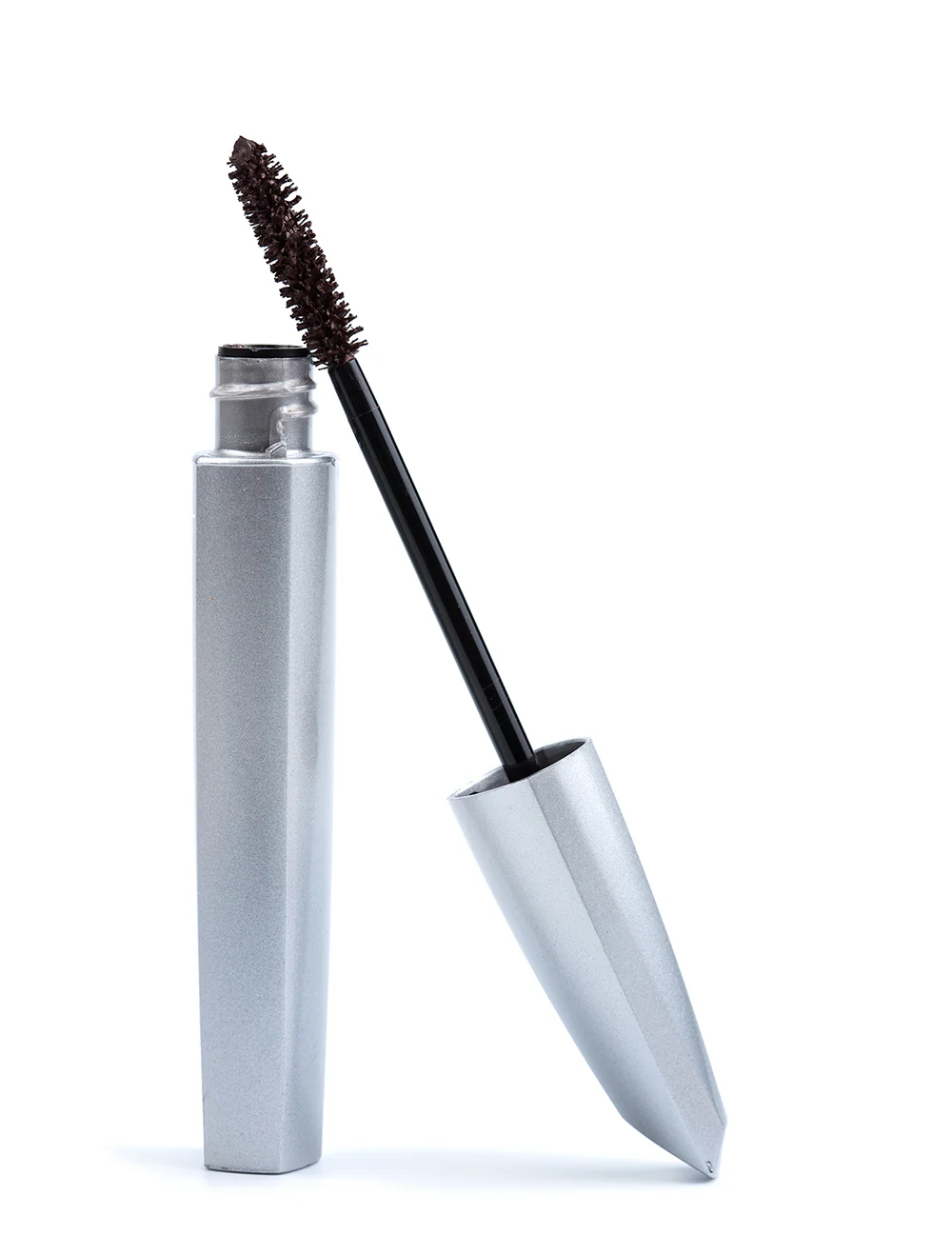 MakeWaves Lengthening + Volumizing Mascara