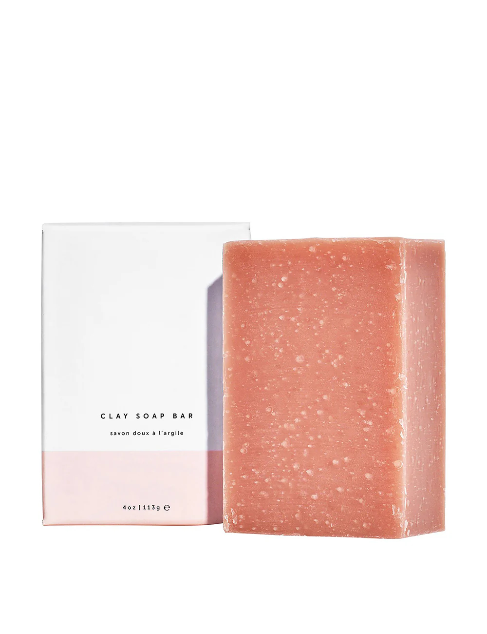 Cocoa Cleans'r Soothing All-Over Cleansing Bar