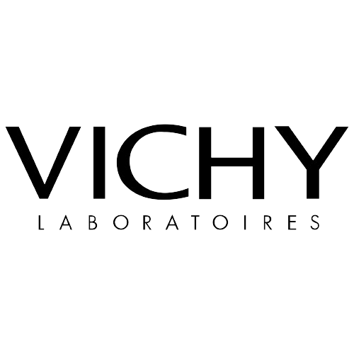 VICHY